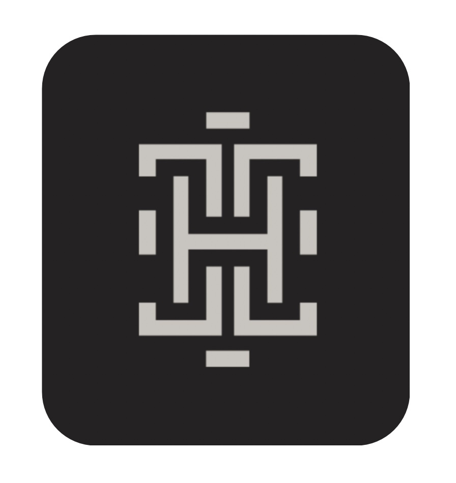 House Of Ihunanya Communications