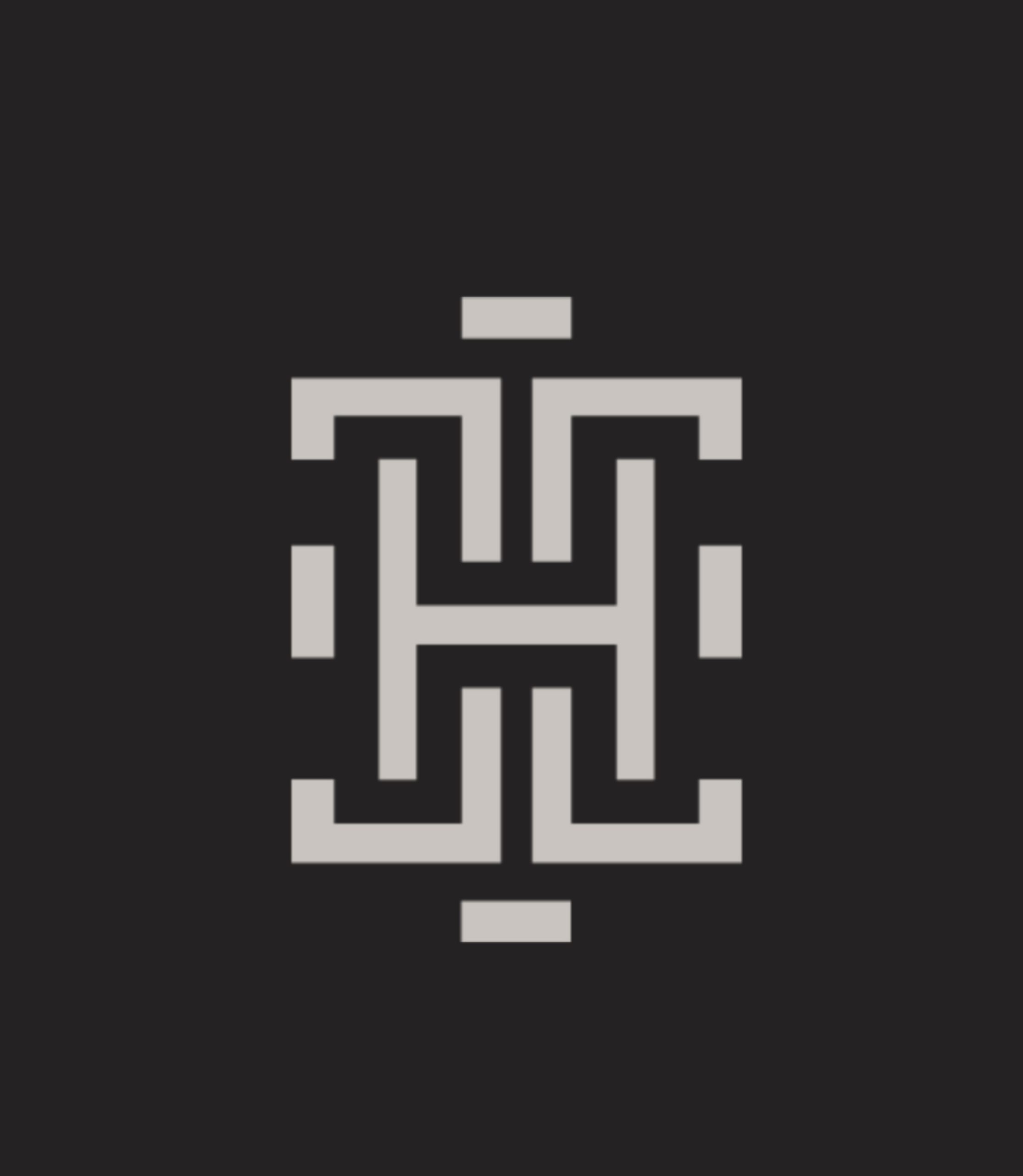 House Of Ihunanya Communications